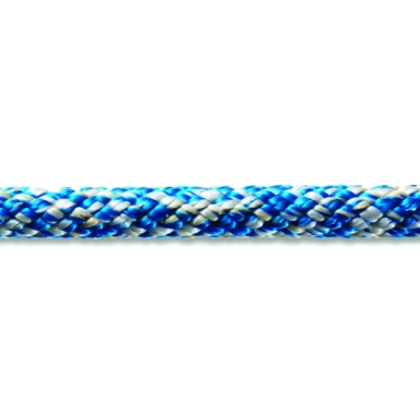 FSE Robline Dinghy Star